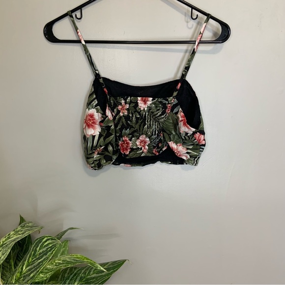 American Eagle Bra Top - Picture 2 of 4